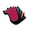 Saddle Pads
